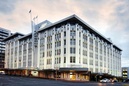 Heritage Auckland Hotel