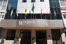 Windsor Plaza Copacabana