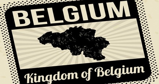 Enjoy your next vacations at belgium