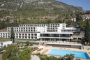 Amalia Delphi Hotel