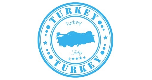 turkey tour packages