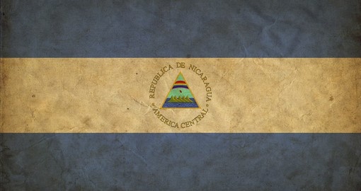 Nicaragua Tours