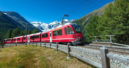 The Swiss Federal Railways or SBB was founded on 1 January 1902