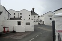 Bowmore Cottages