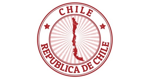 chile vacations