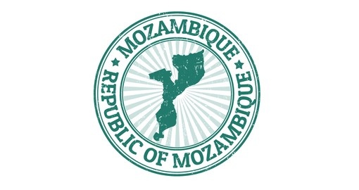 Mozambique Tours