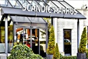 Scandic Hotel Aarhus Vest