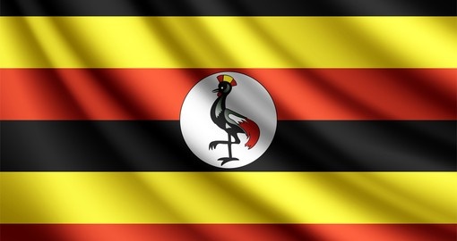 Uganda tours