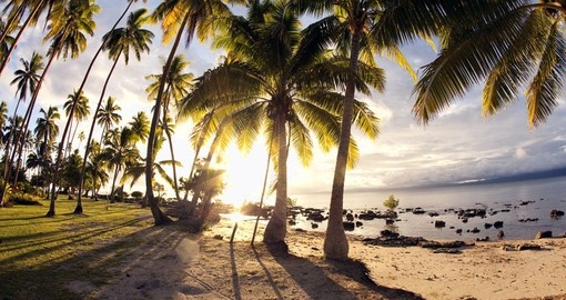 Fiji Country Quickfacts | Fiji Vacations & Tours - 2020/21 ...
