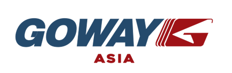 Goway Asia
