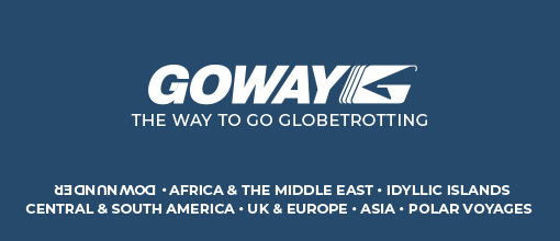 goway travel terms and conditions