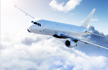 Looking for an airfare only? Ask the airfare experts at GowayAir.